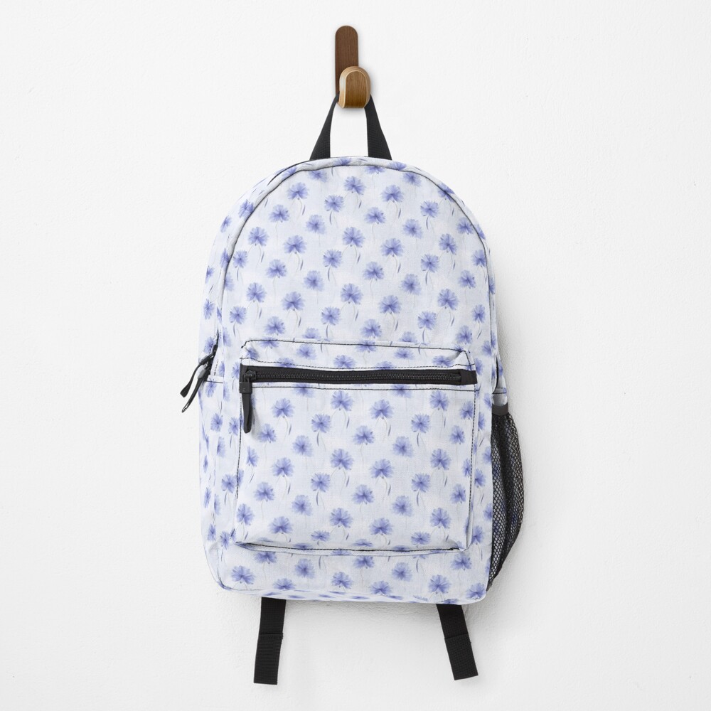 Item preview, Backpack designed and sold by FlaskLab.