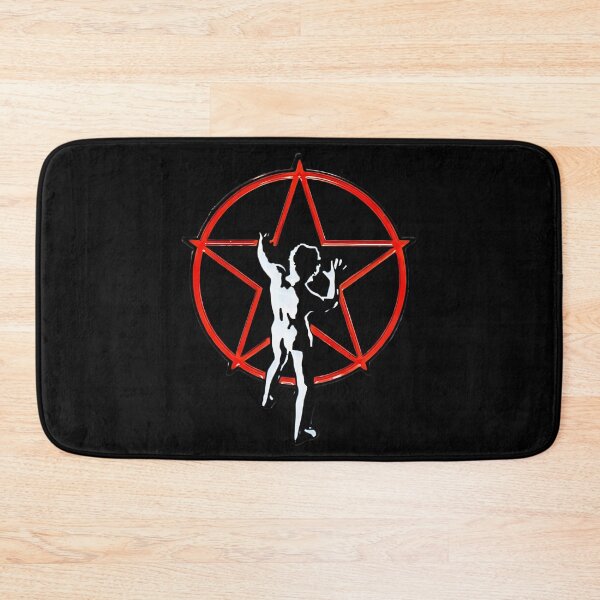 Item preview, The Ultimate designed and sold by nazsnedsp.
