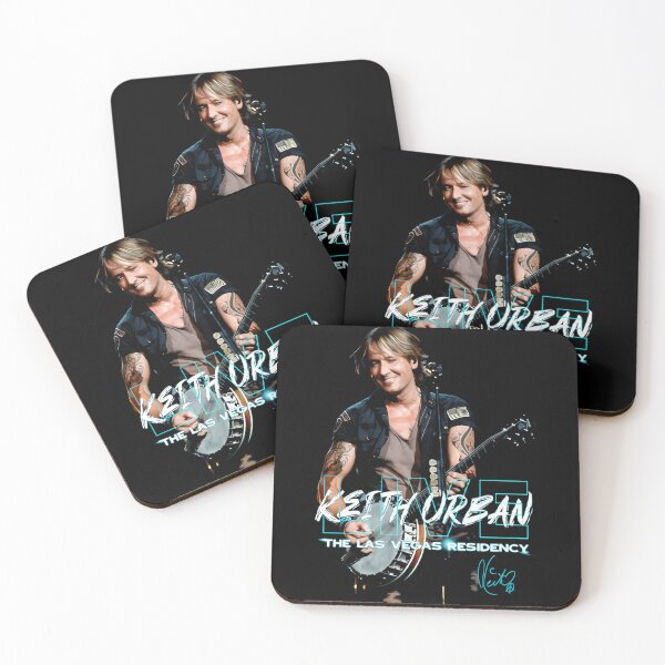 Item preview, Art Country Tour Singer Rock Music designed and sold by FashionsNichol.