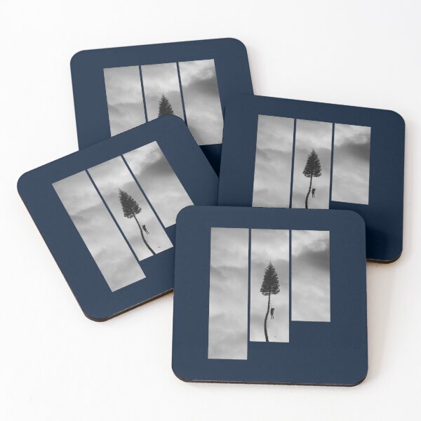 Item preview, A black mile to the surface, Manchester Orchestra designed and sold by Arimpartial.