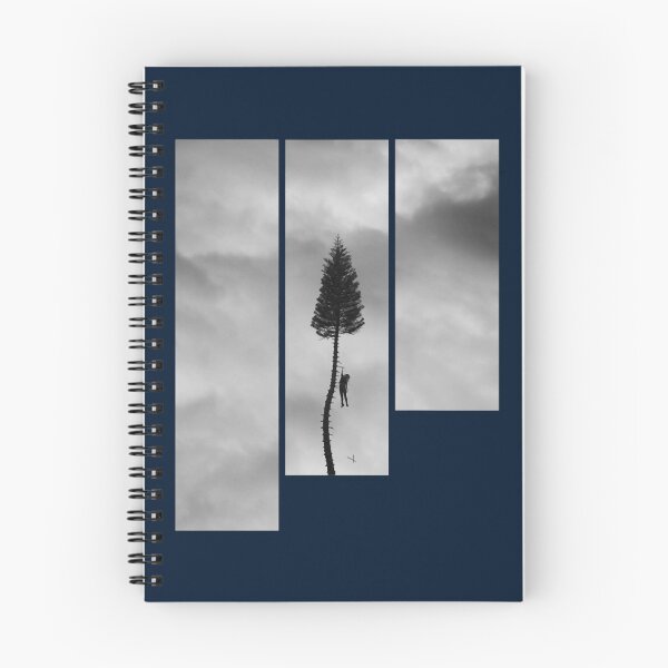 Item preview, A black mile to the surface, Manchester Orchestra designed and sold by Arimpartial.