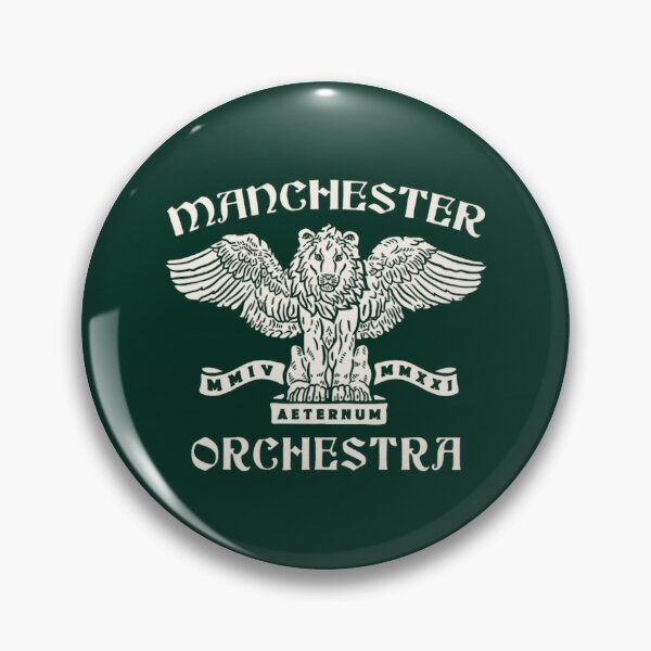 Item preview, best manchester design designed and sold by Arimpartial.