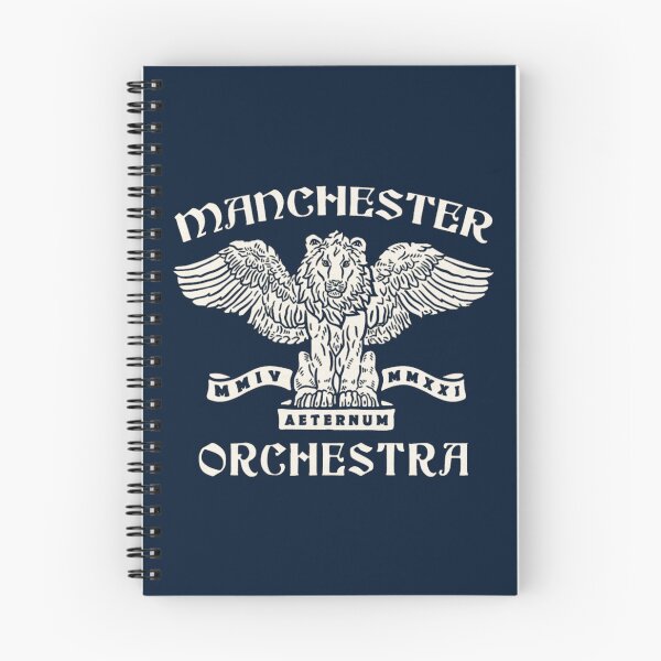 Item preview, best manchester design designed and sold by Arimpartial.