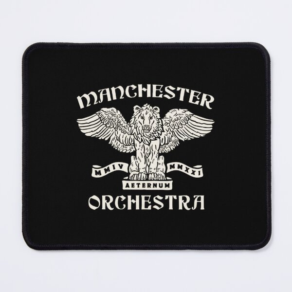 Item preview, best manchester design designed and sold by Arimpartial.