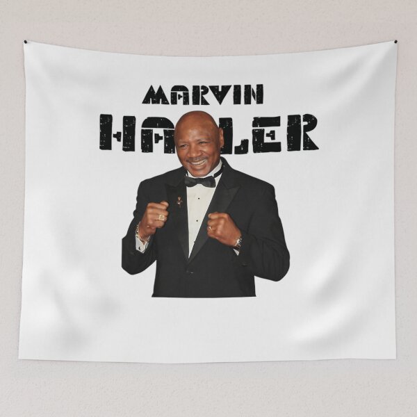 Item preview, Retro Legend Champion 80s Boxing Fighter designed and sold by Garmentalectro.