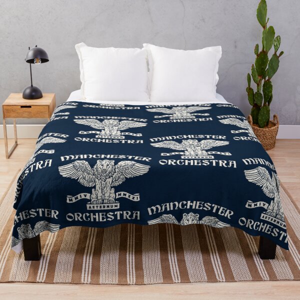 Item preview, best manchester design designed and sold by Arimpartial.