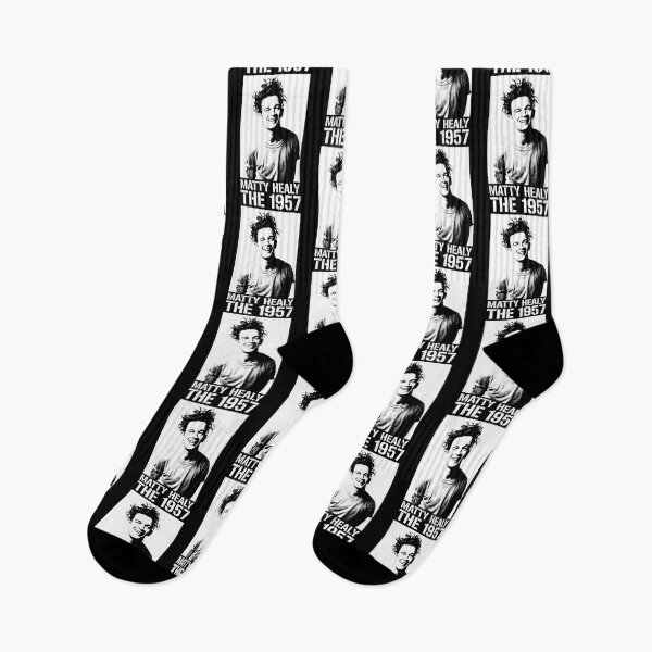 Item preview, Pop Logo Tour Music Band designed and sold by ChenArtStore.