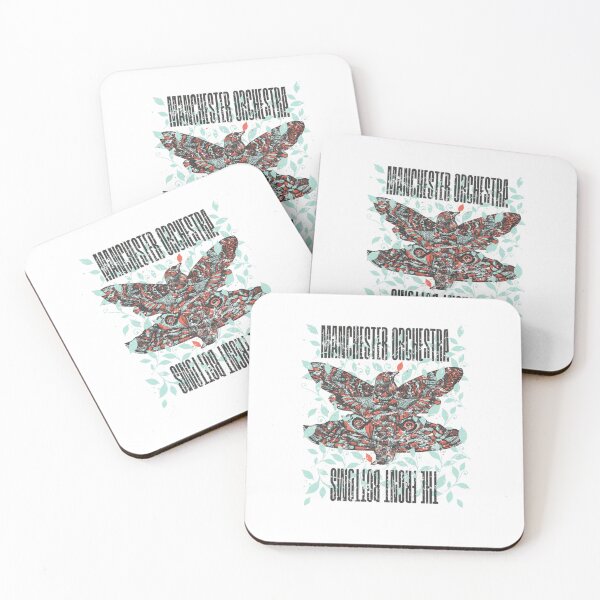 Item preview, Between two stools designed and sold by Arimpartial.