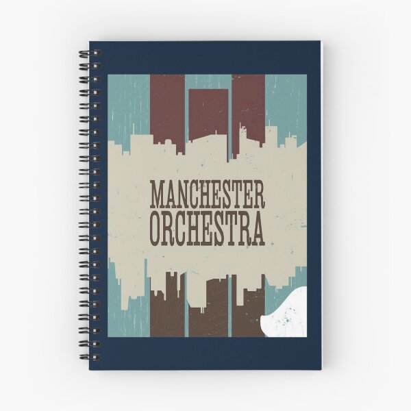 Item preview, Captain  designed and sold by Arimpartial.