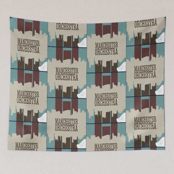 Item preview, Captain  designed and sold by Arimpartial.