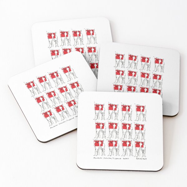 Item preview, Frightened Rabbit designed and sold by Arimpartial.
