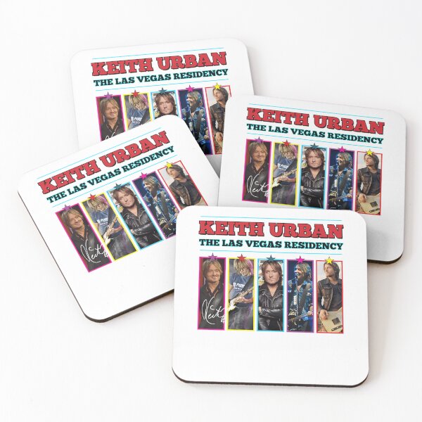 Item preview, Music Tour Rock Singer Country Art designed and sold by FashionsNichol.