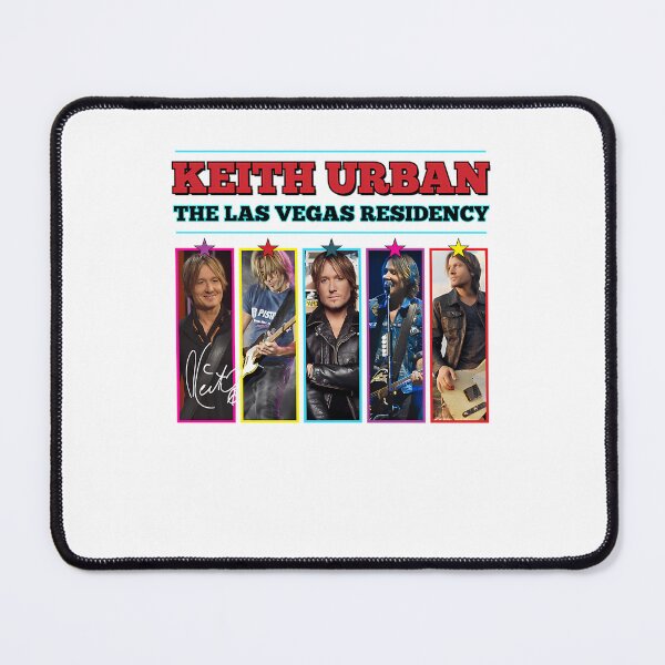Item preview, Music Tour Rock Singer Country Art designed and sold by FashionsNichol.