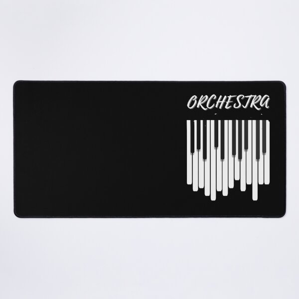 Item preview, gift orchestra music designed and sold by Arimpartial.