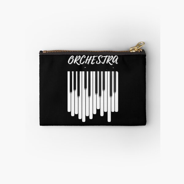 Item preview, gift orchestra music designed and sold by Arimpartial.
