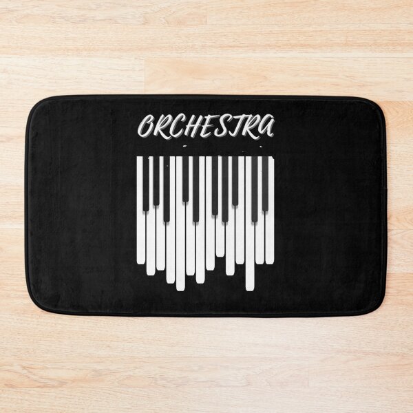 Item preview, gift orchestra music designed and sold by Arimpartial.
