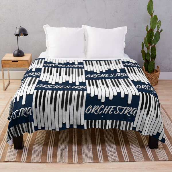 Item preview, gift orchestra music designed and sold by Arimpartial.