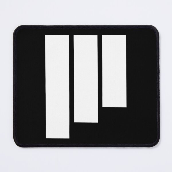 Item preview, Manchester Orchestra (1) designed and sold by Arimpartial.