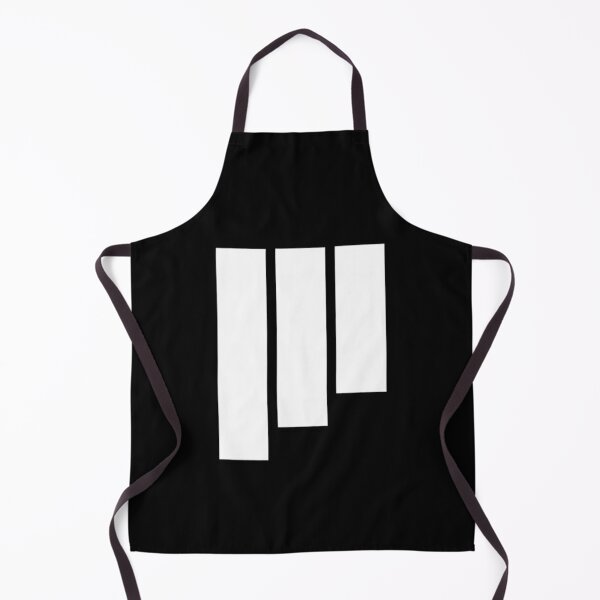 Item preview, Manchester Orchestra (1) designed and sold by Arimpartial.