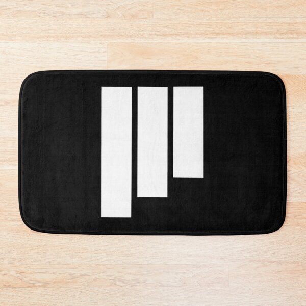 Item preview, Manchester Orchestra      (1) designed and sold by Arimpartial.