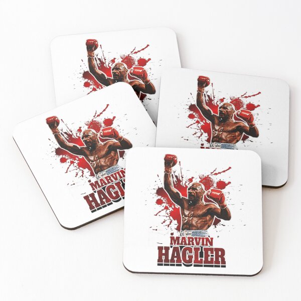Item preview, Fighter Champion 80s Retro Boxing Legend designed and sold by Garmentalectro.