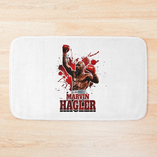 Item preview, Fighter Champion 80s Retro Boxing Legend designed and sold by Garmentalectro.
