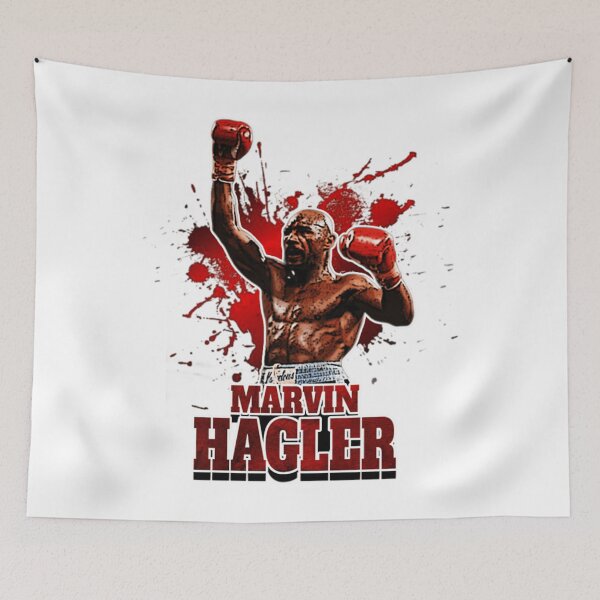 Item preview, Fighter Champion 80s Retro Boxing Legend designed and sold by Garmentalectro.
