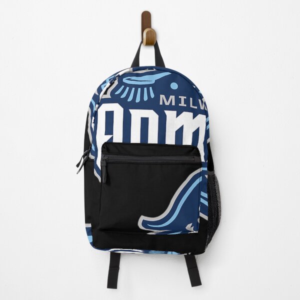 Item preview, Milwaukee Admirals designed and sold by EvieStjohn.