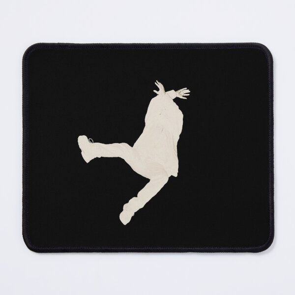 Item preview, Manchester Orchestra (11) designed and sold by Arimpartial.