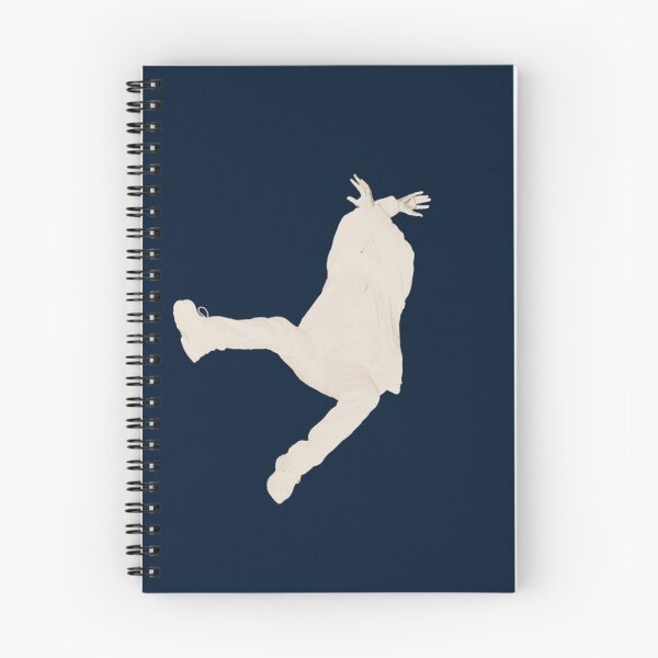 Item preview, Manchester Orchestra (11) designed and sold by Arimpartial.