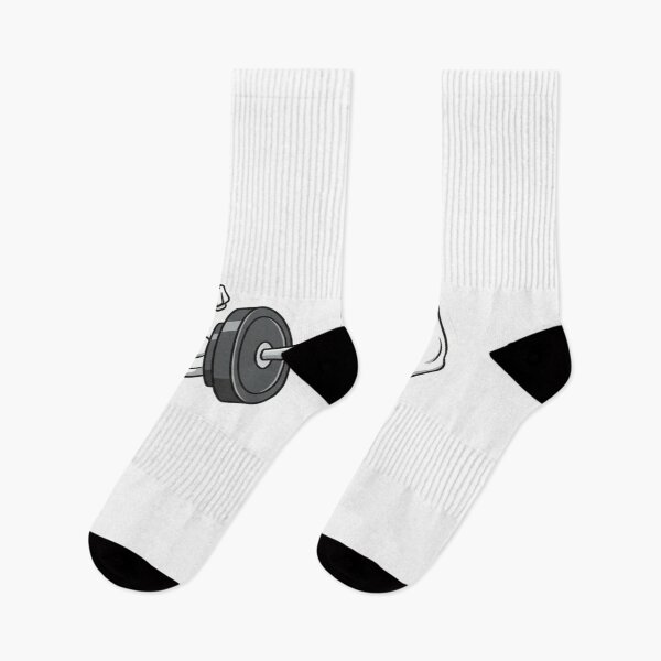 Item preview, The Gym Bro designed and sold by LaElee.