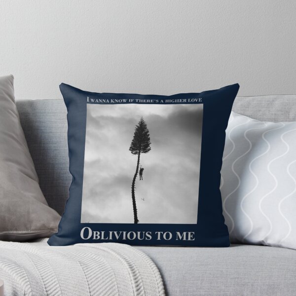 Item preview, Manchester Orchestra The Grocery designed and sold by Arimpartial.