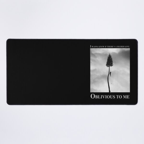 Item preview, Manchester Orchestra The Grocery designed and sold by Arimpartial.