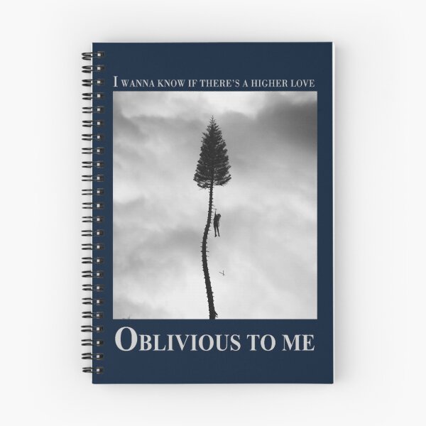 Item preview, Manchester Orchestra The Grocery designed and sold by Arimpartial.