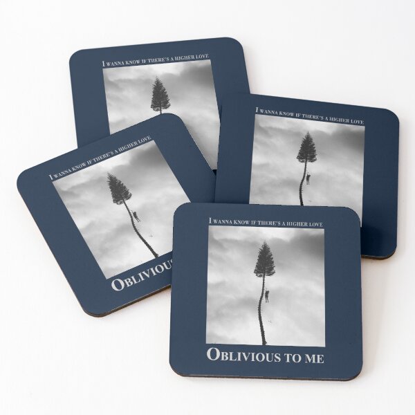 Item preview, Manchester Orchestra The Grocery designed and sold by Arimpartial.