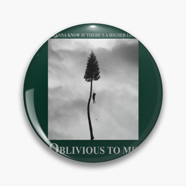 Item preview, Manchester Orchestra The Grocery designed and sold by Arimpartial.