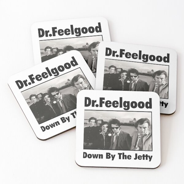 Item preview,  My Favorite People Dr. Feelgood Motley Crue Gifts For Birthday designed and sold by nazsnedsp.