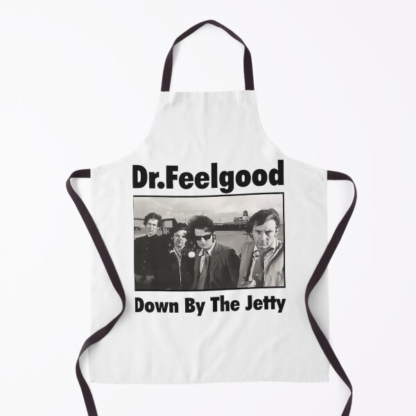 Item preview,  My Favorite People Dr. Feelgood Motley Crue Gifts For Birthday designed and sold by nazsnedsp.