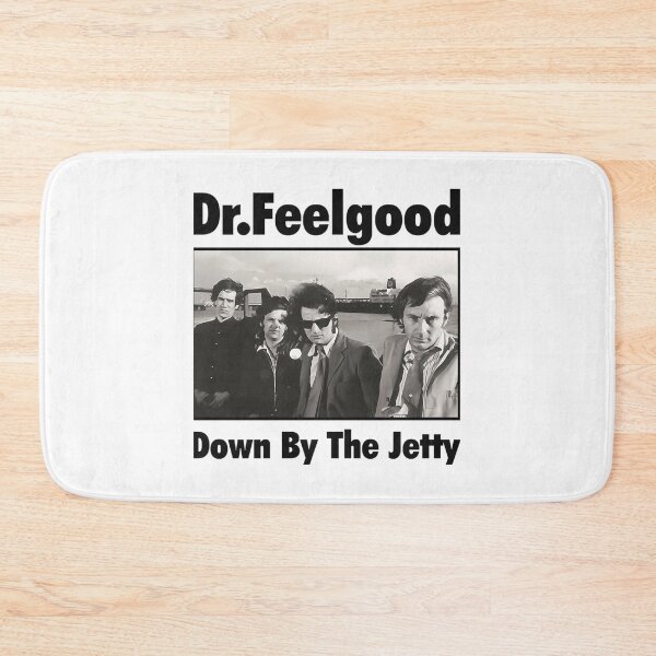 Item preview,  My Favorite People Dr. Feelgood Motley Crue Gifts For Birthday designed and sold by nazsnedsp.