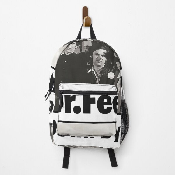 Item preview, My Favorite People Dr. Feelgood Motley Crue Gifts For Birthday designed and sold by nazsnedsp.