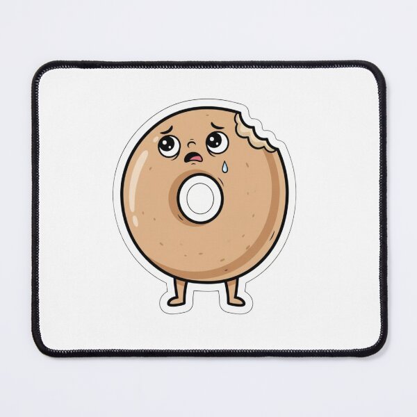 Item preview, The Existential Crisis designed and sold by LaElee.