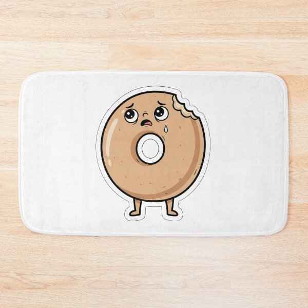 Item preview, The Existential Crisis designed and sold by LaElee.