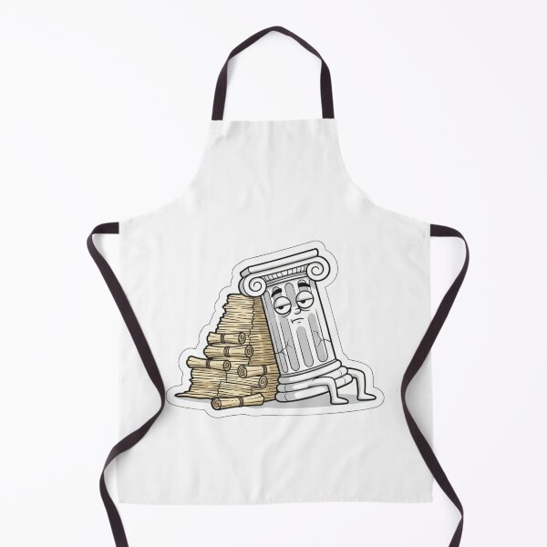 Item preview, The Procrastinator’s Creed designed and sold by LaElee.