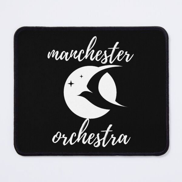 Item preview, Manchester orchestra(9) designed and sold by Arimpartial.