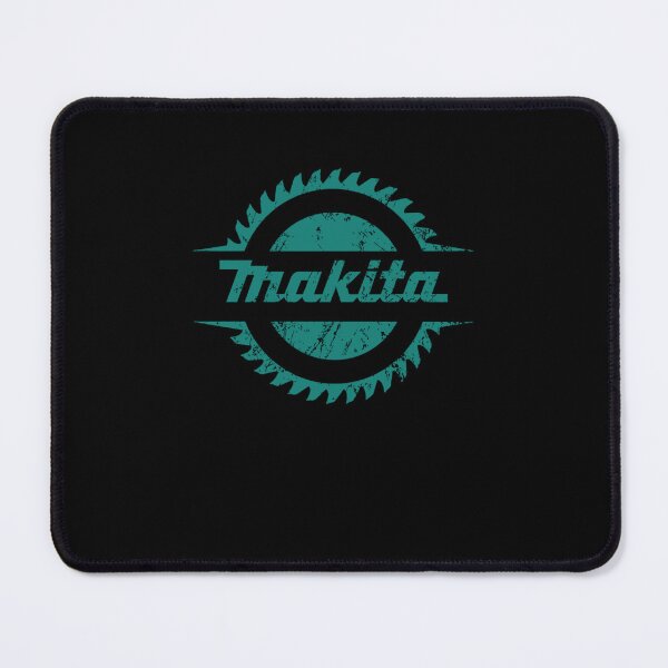 Item preview, Makita Power Tool Electric Classic  designed and sold by Mataio90tLaa.