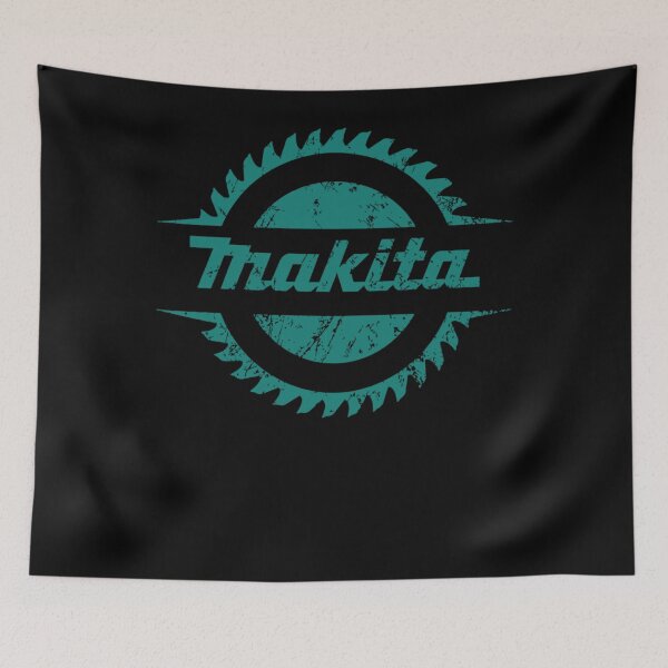 Item preview, Makita Power Tool Electric Classic  designed and sold by Mataio90tLaa.