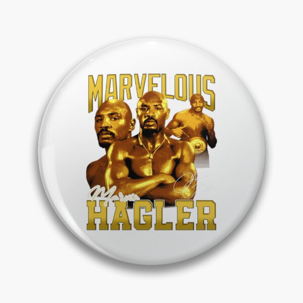 Item preview, 80s Retro Boxing Fighter Legend Champion designed and sold by Garmentalectro.