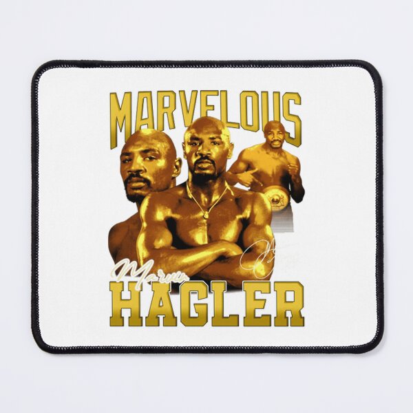 Item preview, 80s Retro Boxing Fighter Legend Champion designed and sold by Garmentalectro.
