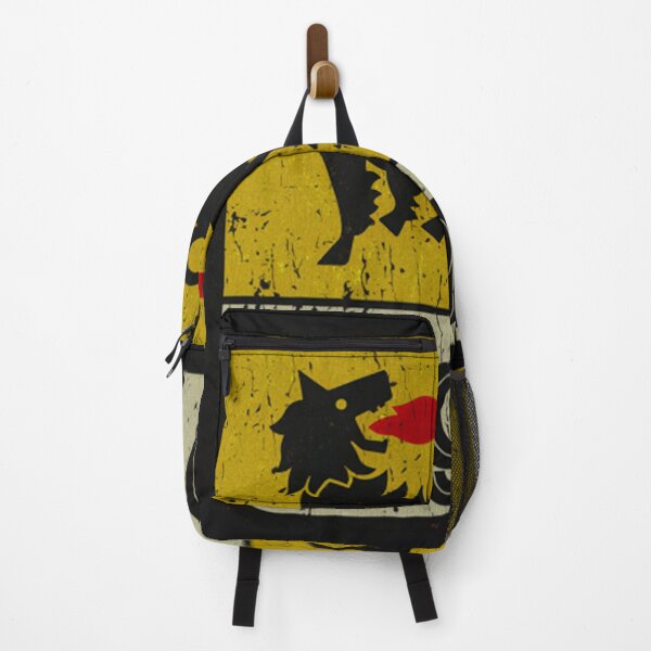 Item preview, Agip - Azienda Generale Italiana Petroli 1926  designed and sold by JOSEPHORWOOD.