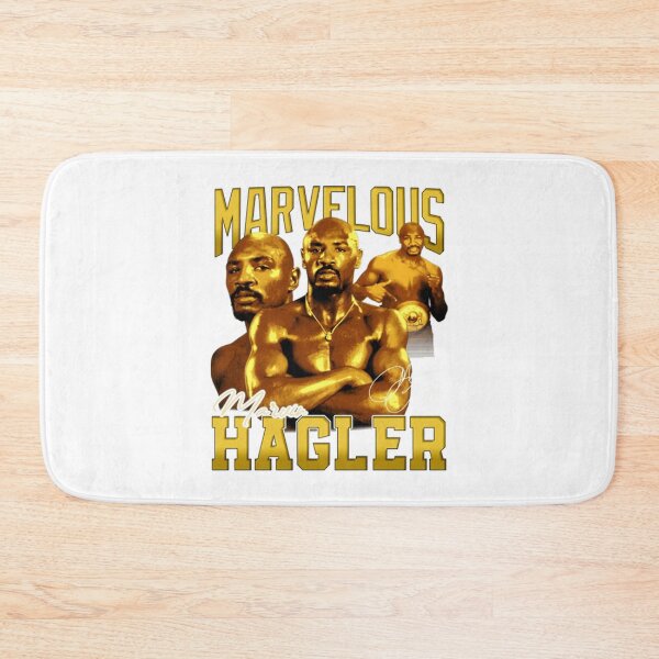 Item preview, 80s Retro Boxing Fighter Legend Champion designed and sold by Garmentalectro.